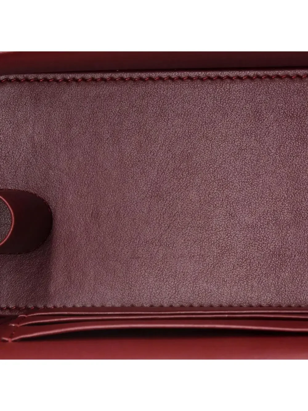 Chanel Classic Vanity Case With Resin #328639C49B
